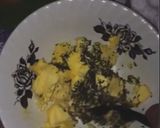 Foto langkah ke 2 dari resep Garlic Bread ala ala.