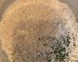 A picture of step 4 of Crackers.