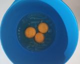 Foto del paso 2 de la receta: Torta alegría