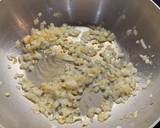 Nasi Goreng recipe step 1 photo