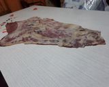 Foto del paso 3 de la receta: Matambre. Grace