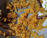 Foto langkah ke 9 dari resep Selai Nanas yang manis dan harum.