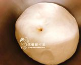 奶油餐包(人氣美食)的食譜步驟3照片