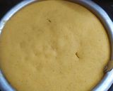 खमण ढोकला (khaman dhokla recipe in Hindi) रेसिपी चरण 5 फोटो