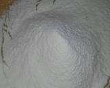 Marble Cake recipe step 4 photo