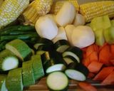 Foto del paso 2 de la receta: Caldo de res🌹