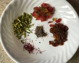 Bundi in pastry cases recipe step 4 photo