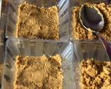 Rose Jambu cheesecake recipe step 5 photo