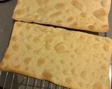 Foto del paso 3 de la receta: Torta de hojarasca