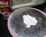 Doll cake recipe step 14 photo