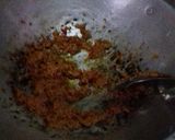 Foto langkah ke 2 dari resep Semur Jengkol Mantap.