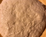 Foto del paso 1 de la receta: Pizza casera a mi manera🍕