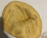 Foto del paso 5 de la receta: Tradicional pan de muerto 🦴