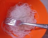 Foto langkah ke 6 dari resep Soto Banjar.