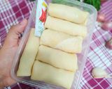 Foto langkah ke 3 dari resep Risoles Panggang Sehat & Enak❤️.