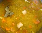 Vadas ahogy én készítem recept fázis 4 fotója