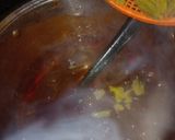 Foto del paso 10 de la receta: Mole de Cuaresma