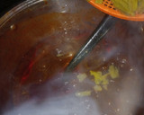 Foto del paso 10 de la receta: Mole de Cuaresma