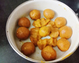 மாம்பழ கொழுக்கட்டை ரெசிபி ஸ்டேப் 7 புகைப்படம்