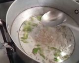 A picture of step 2 of حیدرآبادی بیگن.