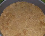 Foto del paso 1 de la receta: Raspberry cheesecake con thermomix