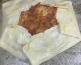 Foto del paso 8 de la receta: Tarta alemana