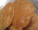 मूली की नमकीन पूरी (mooli ki namkeen poori recipe in Hindi) रेसिपी चरण 6 फोटो