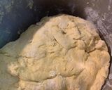 Foto del paso 5 de la receta: Sopaipillas con zapallo 🎃