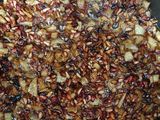 خورشت تخم انار با مرغ