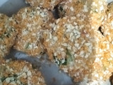 Nugget Tempe