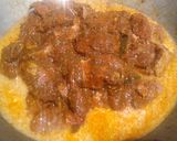 Foto langkah ke 12 dari resep 71. PAS RASA RENDANG.