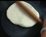 A picture of step 6 of Cheese Garlic Bread.