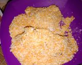 Foto langkah ke 3 dari resep Chiken Katsu Rumahan.