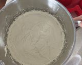 Foto del paso 1 de la receta: Tarta Cumpleaños Números Kinder y ChocoFresa