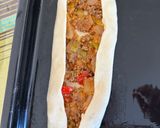 A picture of step 3 of Pide.