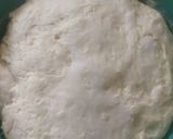Foto langkah ke 2 dari resep Roti goreng simple.