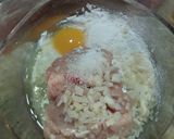 Foto langkah ke 1 dari resep Kripik Rolade Ayam.