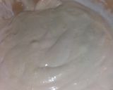 Foto del paso 3 de la receta: Torta de manjar