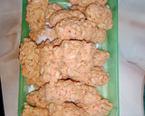 Foto langkah ke 2 dari resep Mendol Tempe.