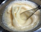 Foto del paso 3 de la receta: Flan de María Divina
