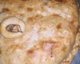 Foto del paso 4 de la receta: Empanada de fajitas
