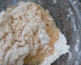 Foto del paso 2 de la receta: Galletas de Aceite