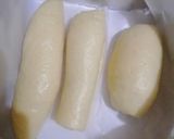 Foto langkah ke 5 dari resep Roti Kukus Pontianak Original.