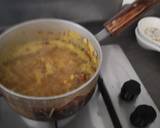 Lauki aur chanay ki daal ke kabab recipe step 1 photo
