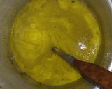 Foto langkah ke 2 dari resep Sirup Markisa Homemade.