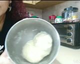 Foto del paso 2 de la receta: Dinners rolls