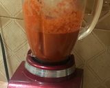 Foto del paso 2 de la receta: Cochinita Pibil