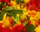 Foto del paso 1 de la receta: Chow Mein