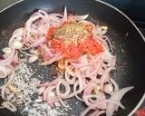 Peppered meatmatakin girki2 hoto