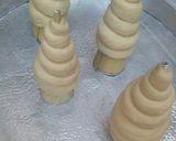 Bread cornetmatakin girki6 hoto